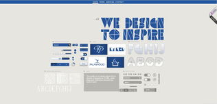 悉尼数码代理 为当代设计提供全面服务的数字内容制作专家